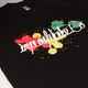 Impurity Rasta Shirt